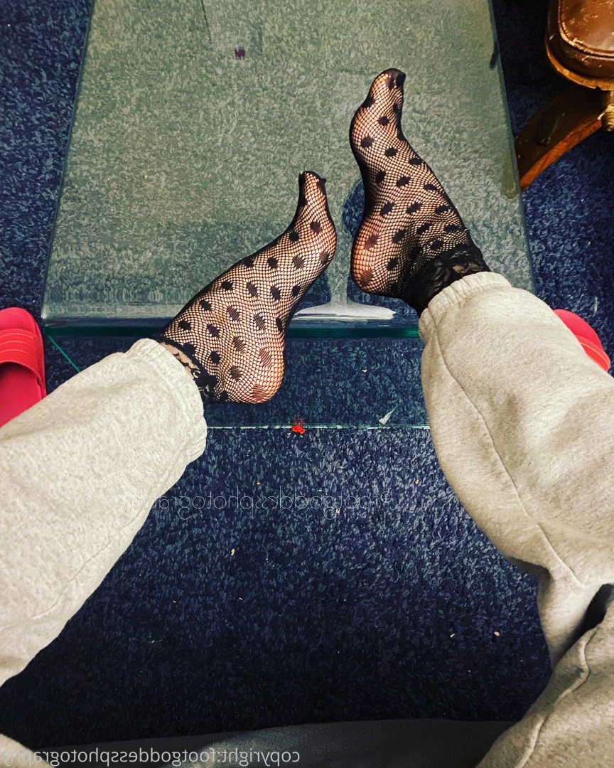 CatPrincess [ catprincessfeet ] Onlyfans leaked photo 7586837 on Hotleaks.tv