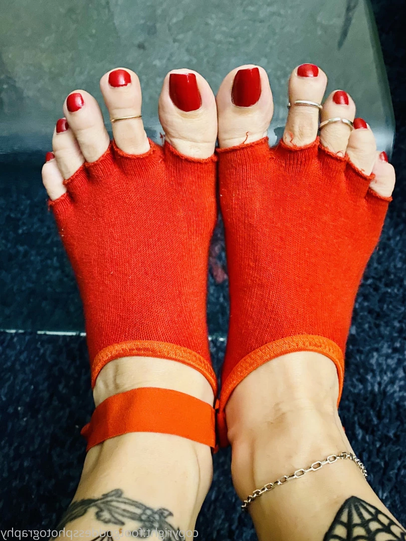 CatPrincess [ catprincessfeet ] Onlyfans leaked photo 7586851 on Hotleaks.tv