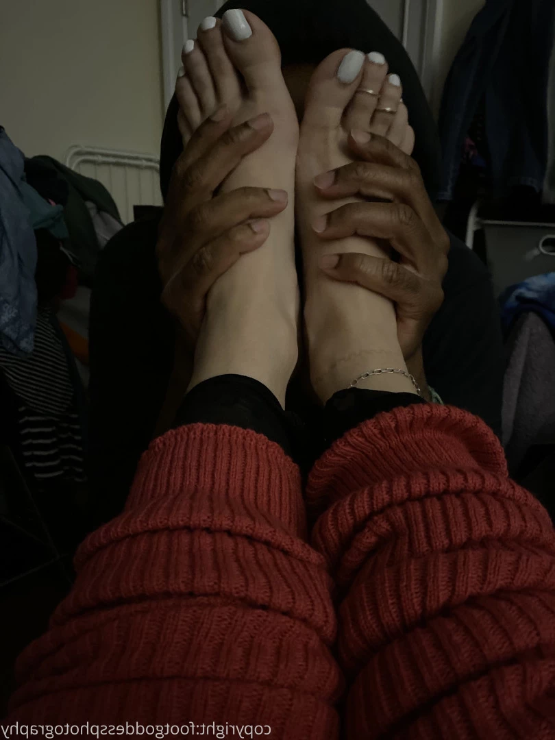 CatPrincess [ catprincessfeet ] Onlyfans leaked photo 7587044 on Hotleaks.tv