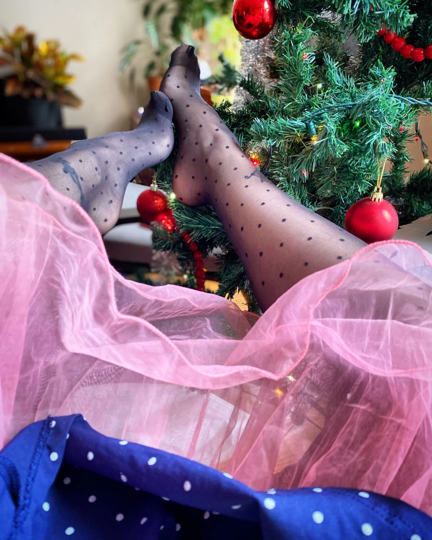 CatPrincess [ catprincessfeet ] Onlyfans leaked photo 7587149 on Hotleaks.tv