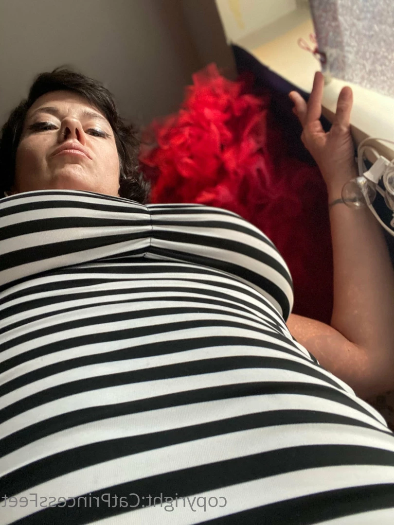 CatPrincess [ catprincessfeet ] Onlyfans leaked photo 7587308 on Hotleaks.tv