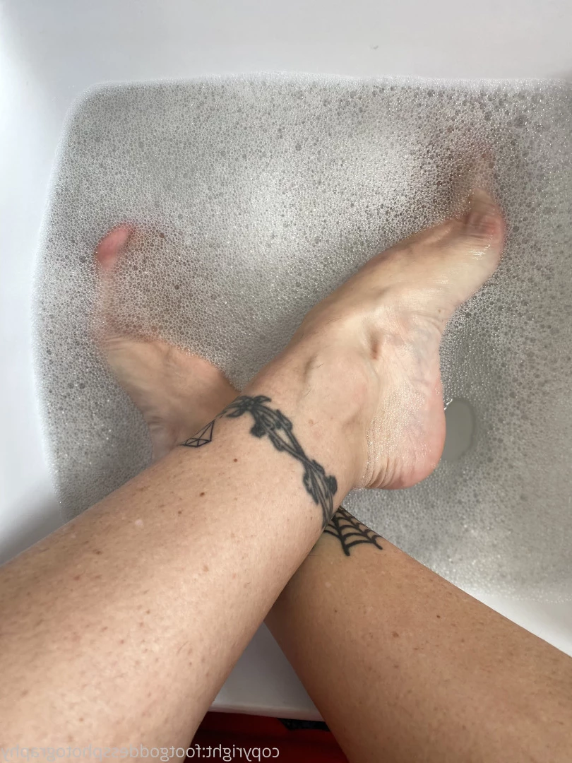 CatPrincess [ catprincessfeet ] Onlyfans leaked photo 7587330 on Hotleaks.tv