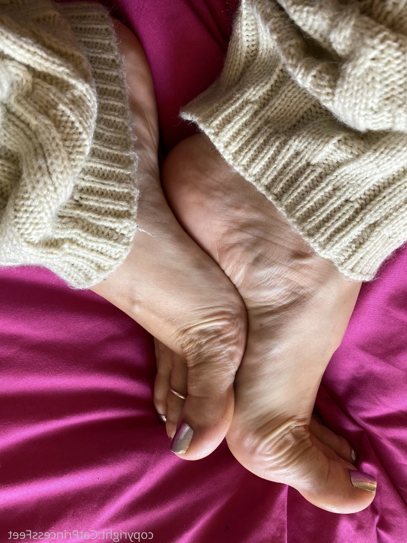 CatPrincess [ catprincessfeet ] Onlyfans leaked photo 7587464 on Hotleaks.tv