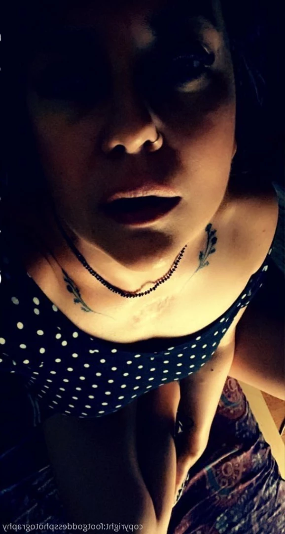 CatPrincess [ catprincessfeet ] Onlyfans leaked photo 7587476 on Hotleaks.tv