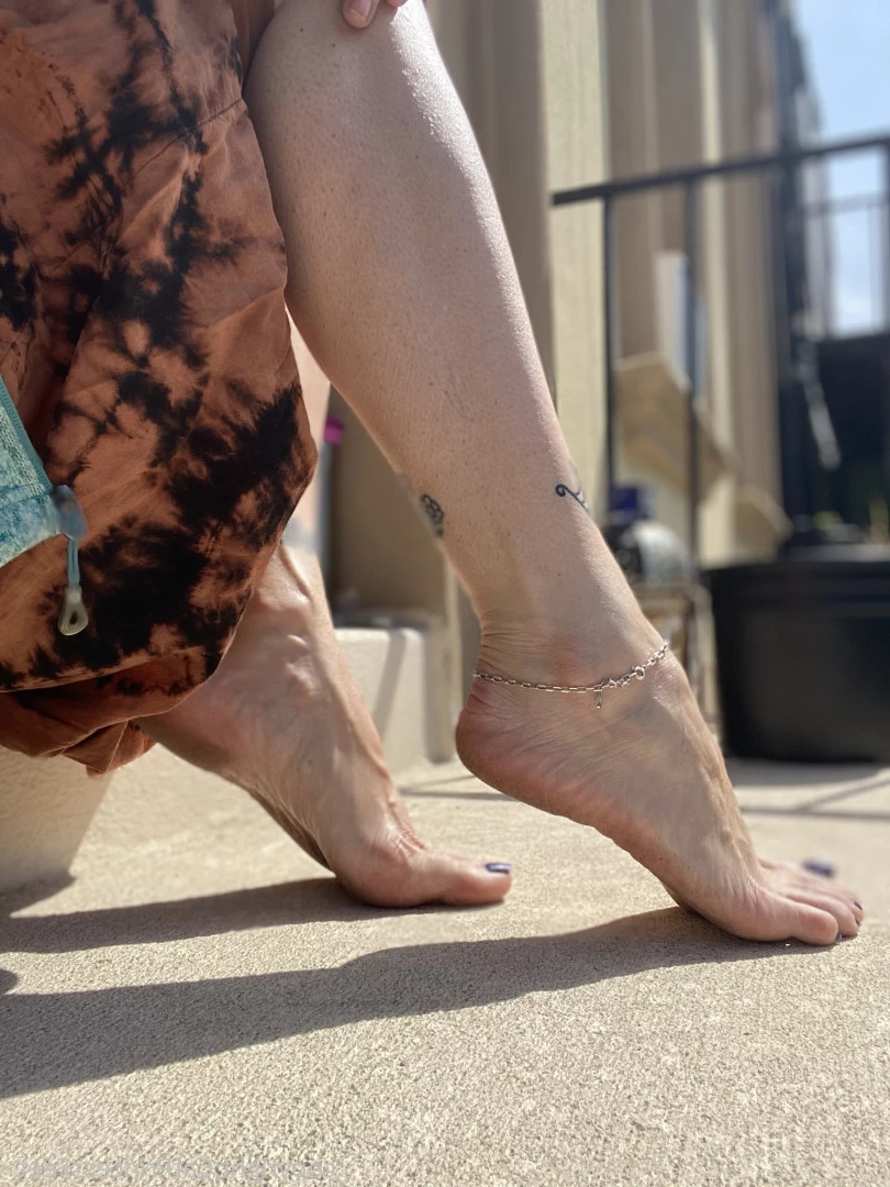 CatPrincess [ catprincessfeet ] Onlyfans leaked photo 7587486 on Hotleaks.tv