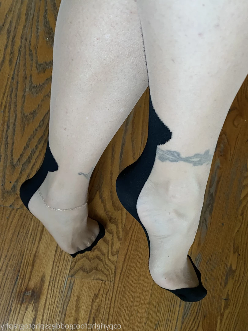 CatPrincess [ catprincessfeet ] Onlyfans leaked photo 7587590 on Hotleaks.tv