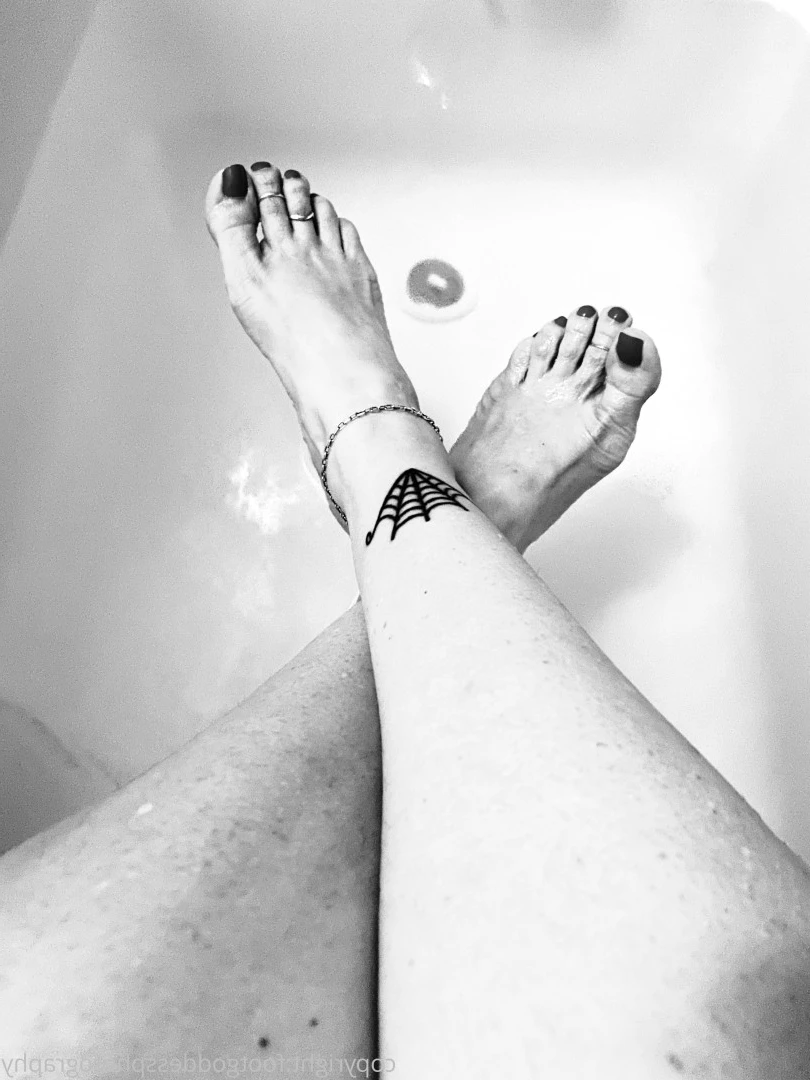 CatPrincess [ catprincessfeet ] Onlyfans leaked photo 7587623 on Hotleaks.tv