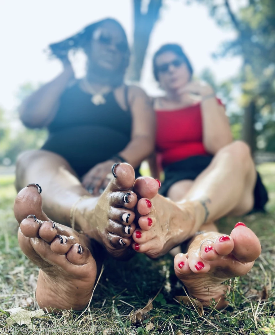 CatPrincess [ catprincessfeet ] Onlyfans leaked photo 7587667 on Hotleaks.tv