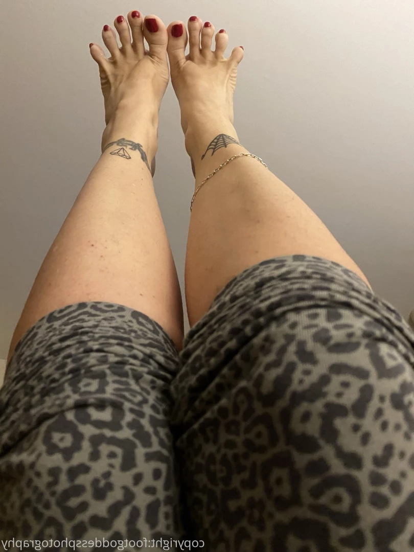 CatPrincess [ catprincessfeet ] Onlyfans leaked photo 7587840 on Hotleaks.tv