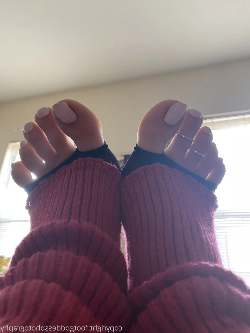 CatPrincess [ catprincessfeet ] Onlyfans leaked photo 7588361 on Hotleaks.tv