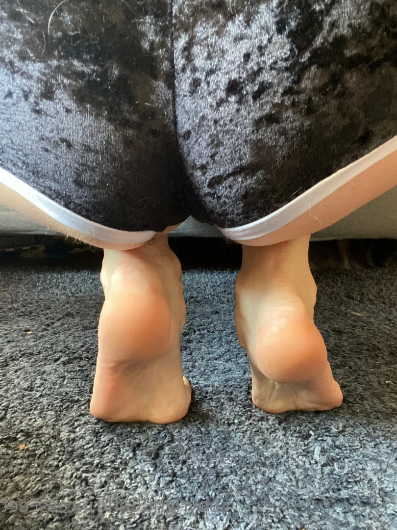 CatPrincess [ catprincessfeet ] Onlyfans leaked photo 7588729 on Hotleaks.tv