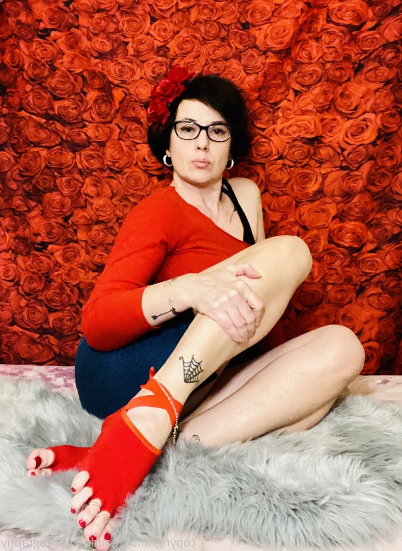 CatPrincess [ catprincessfeet ] Onlyfans leaked photo 7589004 on Hotleaks.tv