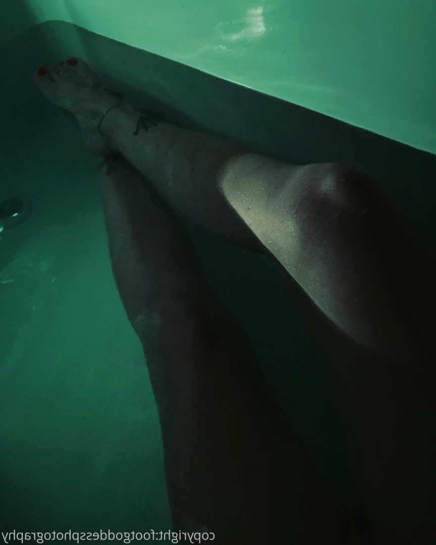 CatPrincess [ catprincessfeet ] Onlyfans leaked photo 7589109 on Hotleaks.tv