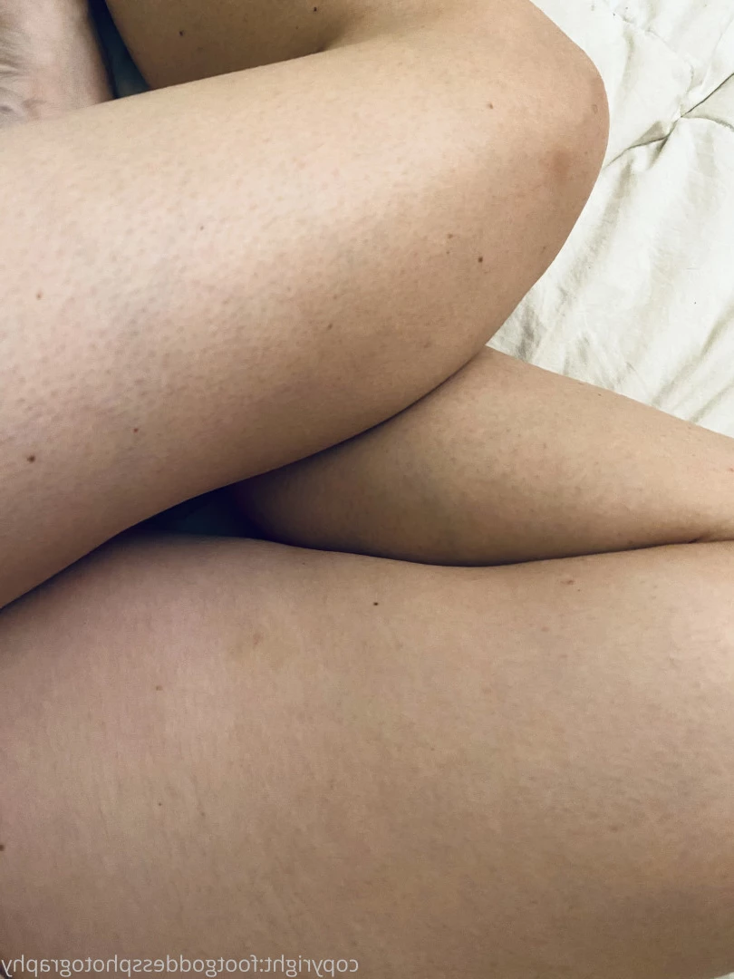 CatPrincess [ catprincessfeet ] Onlyfans leaked photo 7589130 on Hotleaks.tv