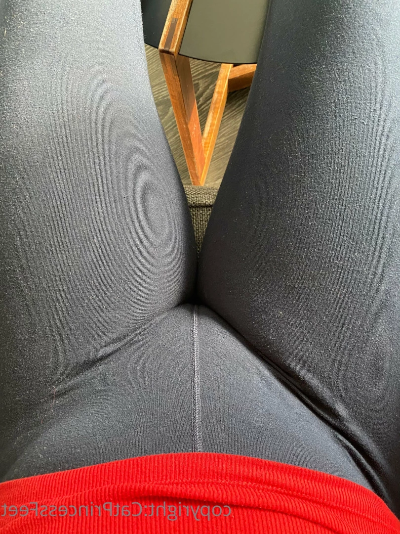 CatPrincess [ catprincessfeet ] Onlyfans leaked photo 7589385 on Hotleaks.tv