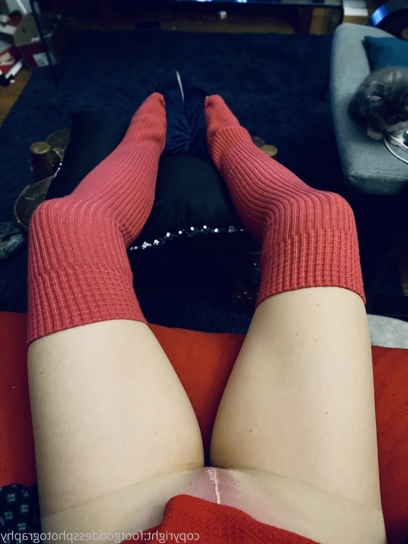 CatPrincess [ catprincessfeet ] Onlyfans leaked photo 7589393 on Hotleaks.tv