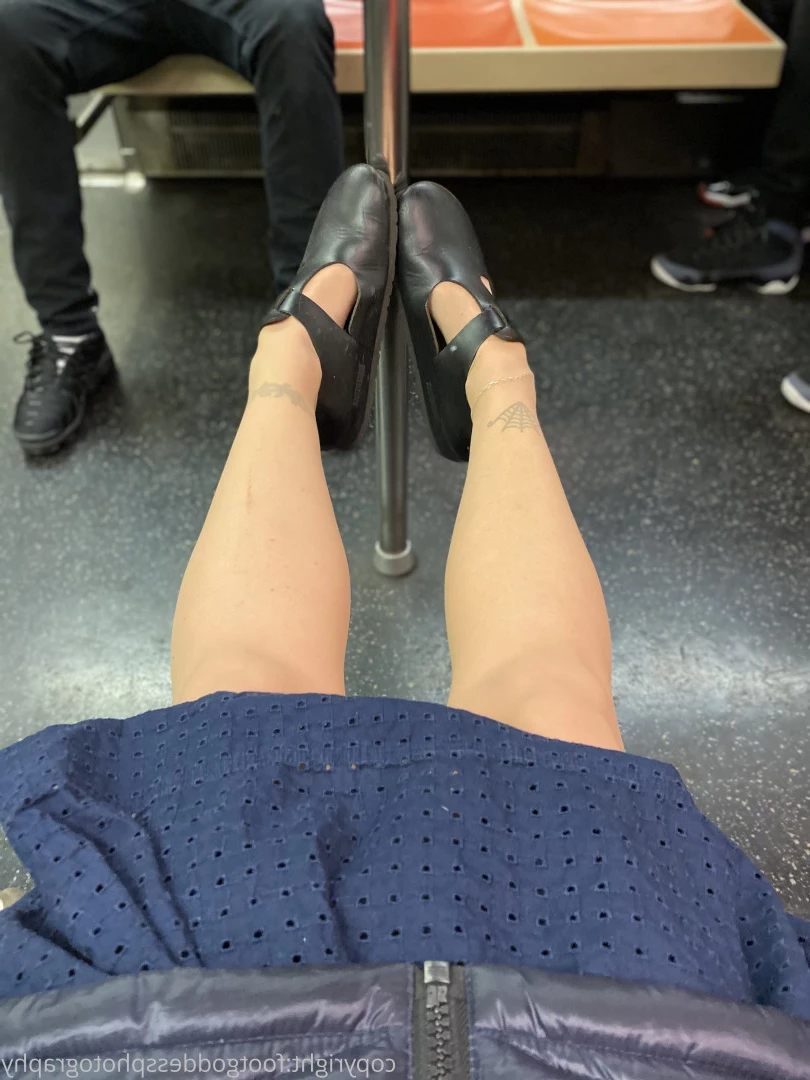 CatPrincess [ catprincessfeet ] Onlyfans leaked photo 7589497 on Hotleaks.tv