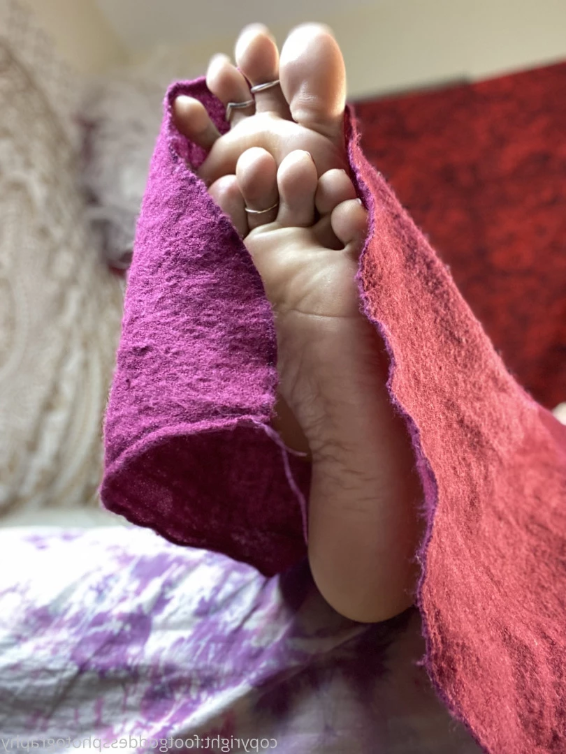 CatPrincess [ catprincessfeet ] Onlyfans leaked photo 7589574 on Hotleaks.tv