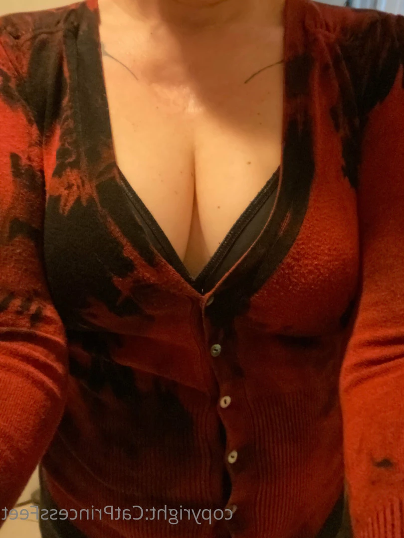 CatPrincess [ catprincessfeet ] Onlyfans leaked photo 7589718 on Hotleaks.tv