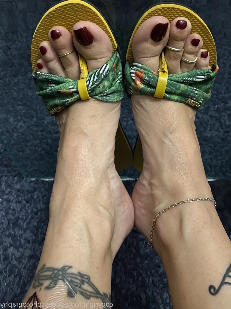 CatPrincess [ catprincessfeet ] Onlyfans leaked photo 7589955 on Hotleaks.tv