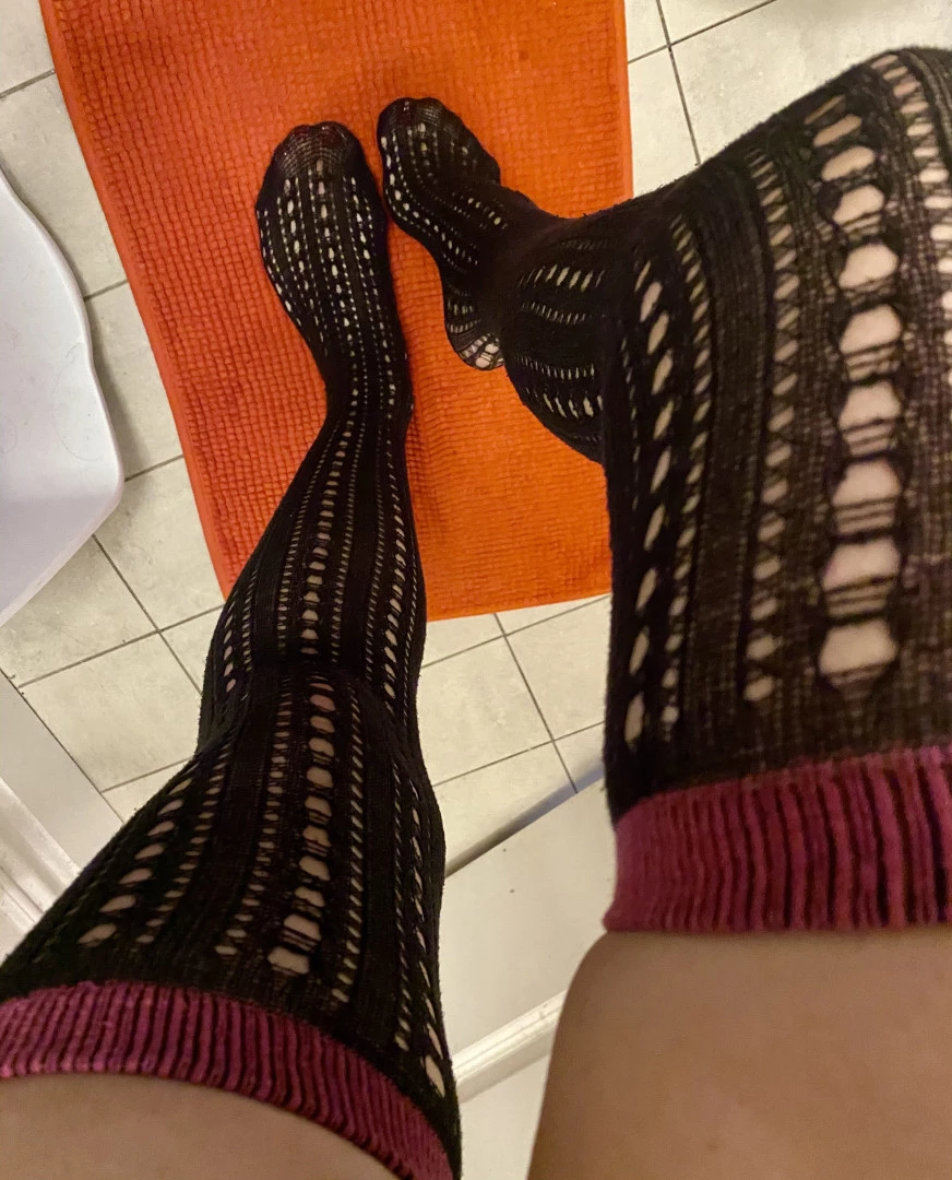 CatPrincess [ catprincessfeet ] Onlyfans leaked photo 7589965 on Hotleaks.tv