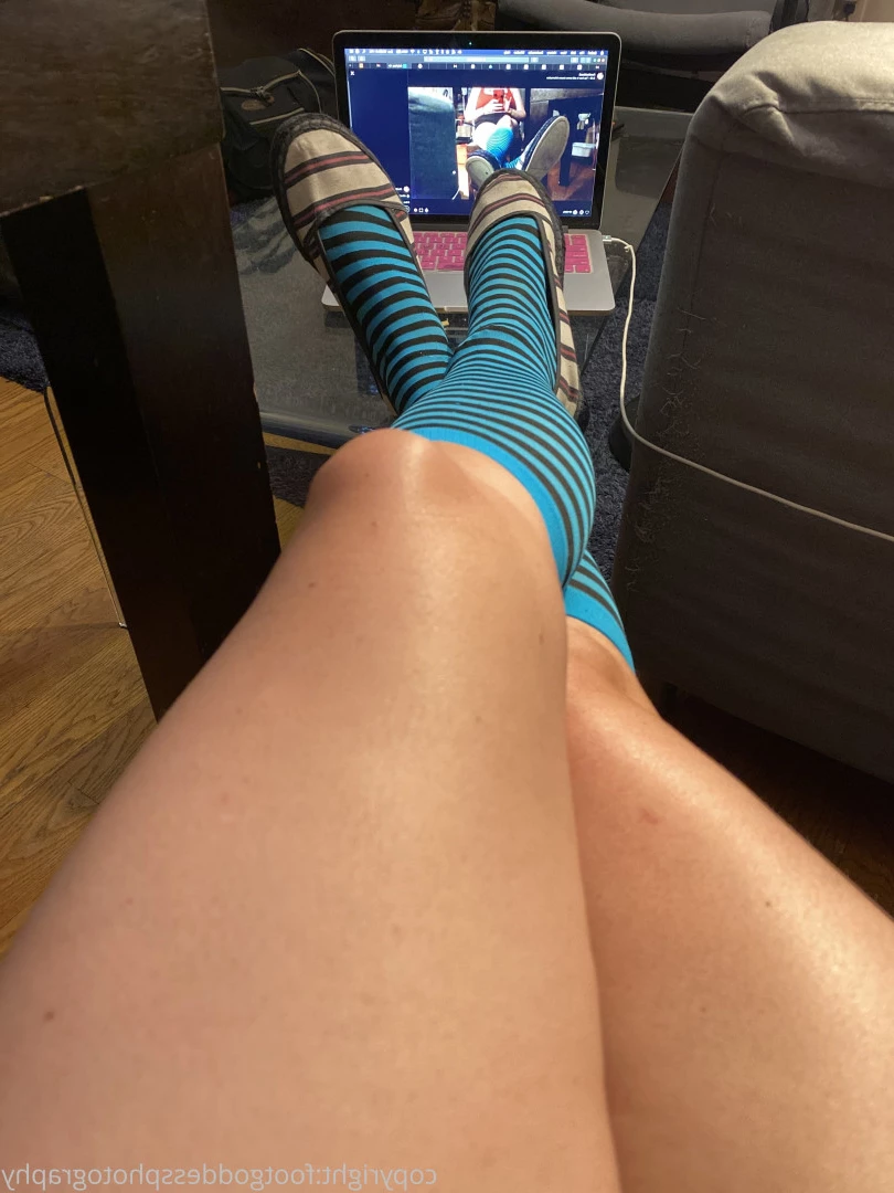 CatPrincess [ catprincessfeet ] Onlyfans leaked photo 7590160 on Hotleaks.tv