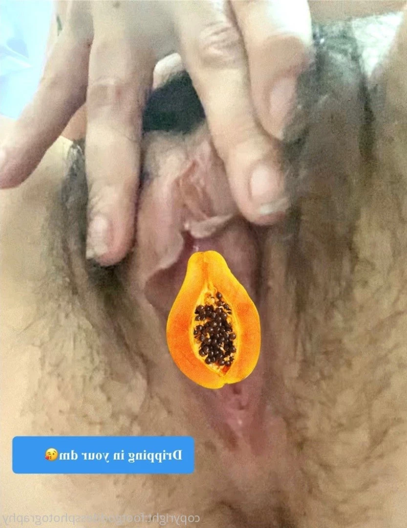 CatPrincess [ catprincessfeet ] Onlyfans leaked photo 7590252 on Hotleaks.tv