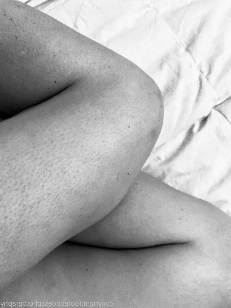 CatPrincess [ catprincessfeet ] Onlyfans leaked photo 7590274 on Hotleaks.tv