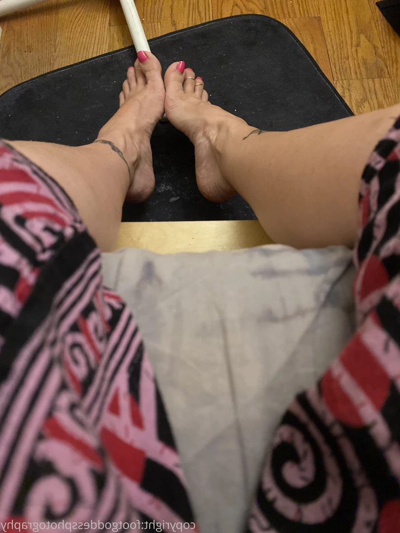 CatPrincess [ catprincessfeet ] Onlyfans leaked photo 7590373 on Hotleaks.tv