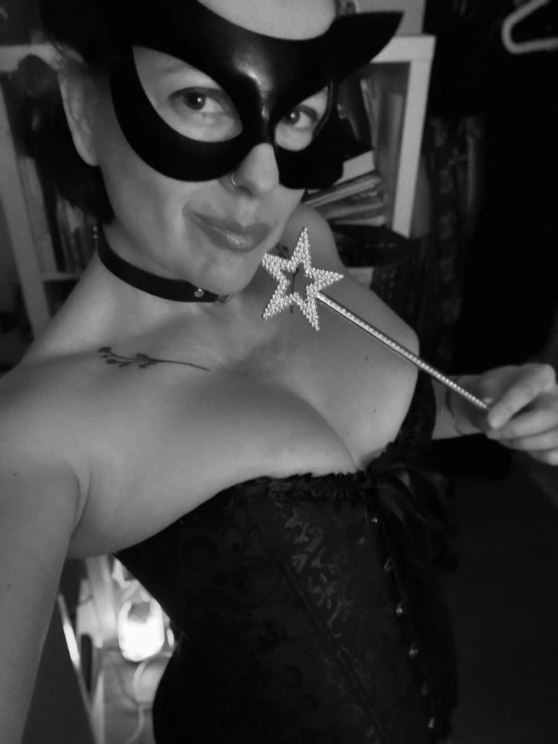 CatPrincess [ catprincessfeet ] Onlyfans leaked photo 7590455 on Hotleaks.tv