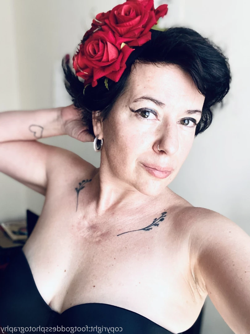 CatPrincess [ catprincessfeet ] Onlyfans leaked photo 7590563 on Hotleaks.tv