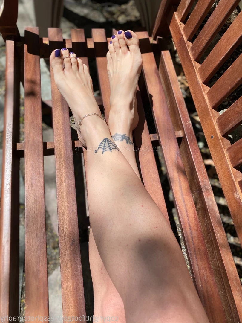 CatPrincess [ catprincessfeet ] Onlyfans leaked photo 7590613 on Hotleaks.tv