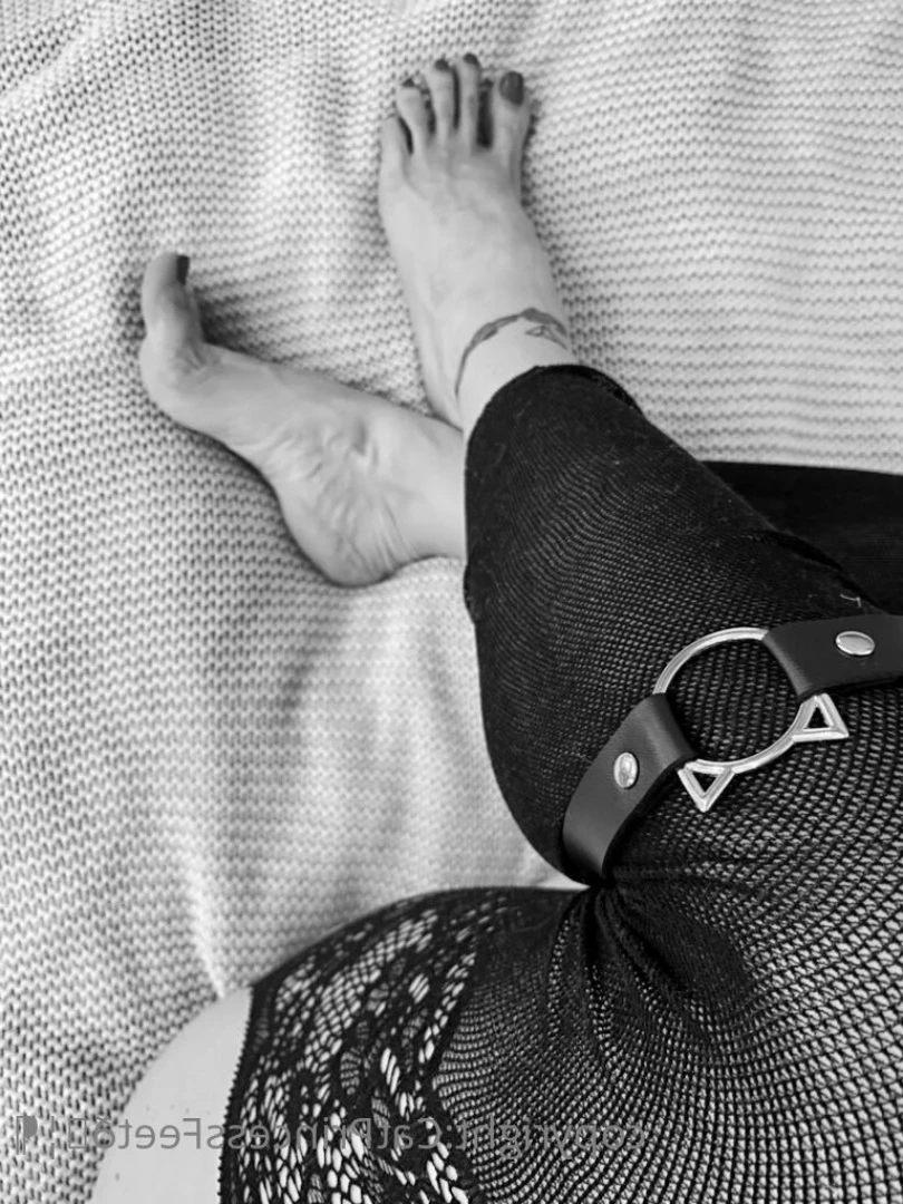 CatPrincess [ catprincessfeet ] Onlyfans leaked photo 7590717 on Hotleaks.tv
