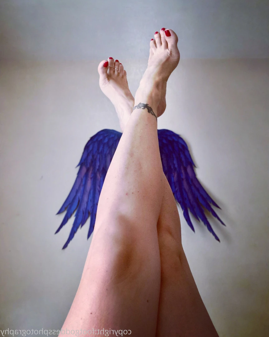 CatPrincess [ catprincessfeet ] Onlyfans leaked photo 7590756 on Hotleaks.tv