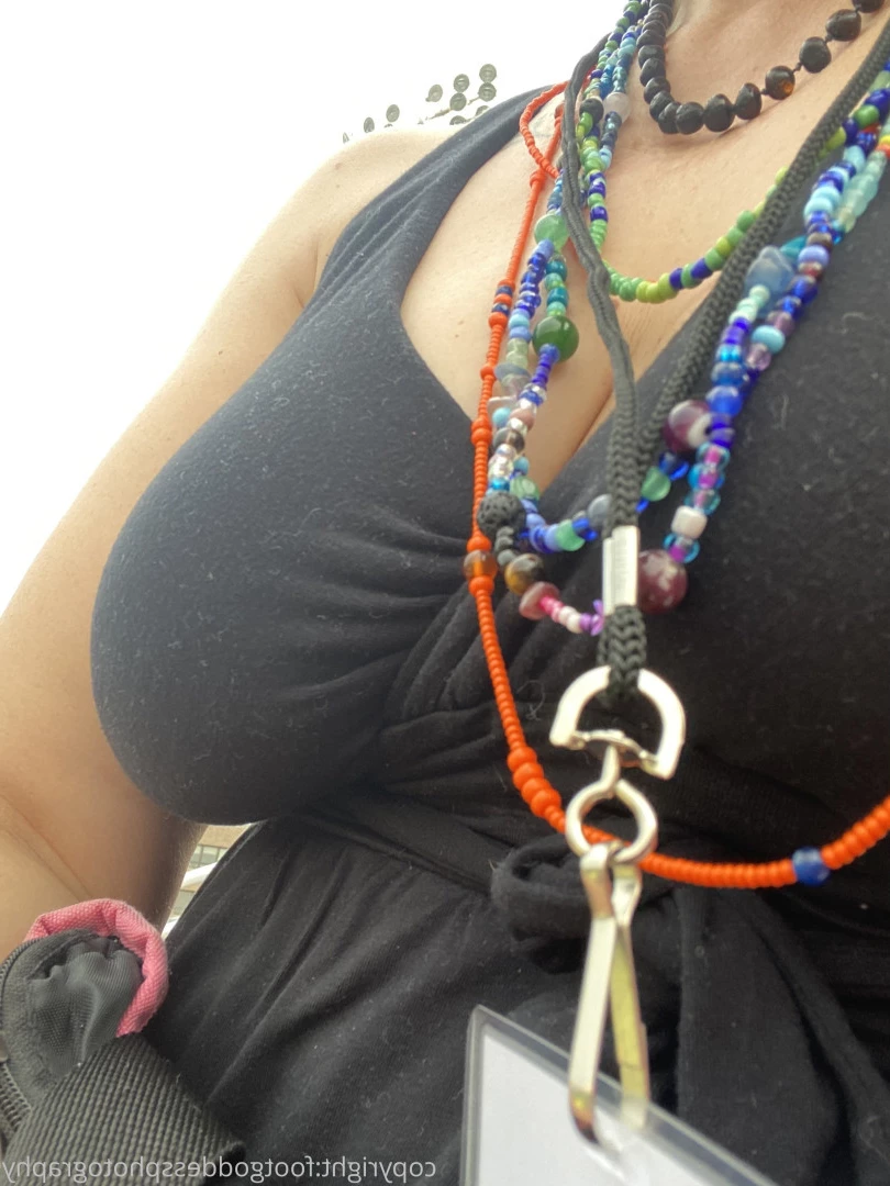 CatPrincess [ catprincessfeet ] Onlyfans leaked photo 7590902 on Hotleaks.tv