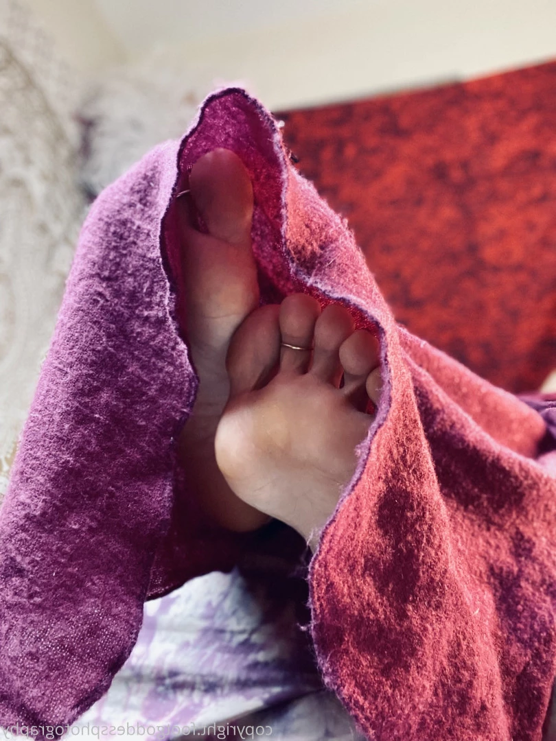 CatPrincess [ catprincessfeet ] Onlyfans leaked photo 7591051 on Hotleaks.tv
