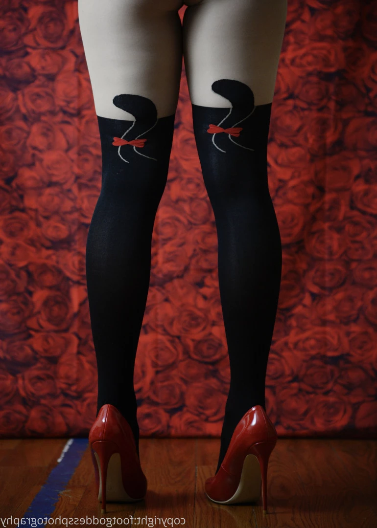 CatPrincess [ catprincessfeet ] Onlyfans leaked photo 7591069 on Hotleaks.tv