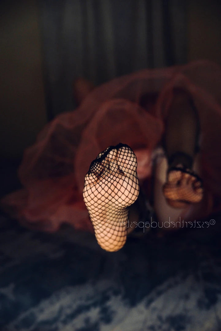 CatPrincess [ catprincessfeet ] Onlyfans leaked photo 7591088 on Hotleaks.tv