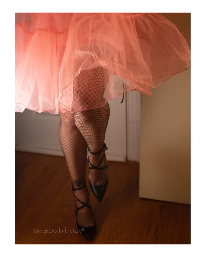 CatPrincess [ catprincessfeet ] Onlyfans leaked photo 7591246 on Hotleaks.tv