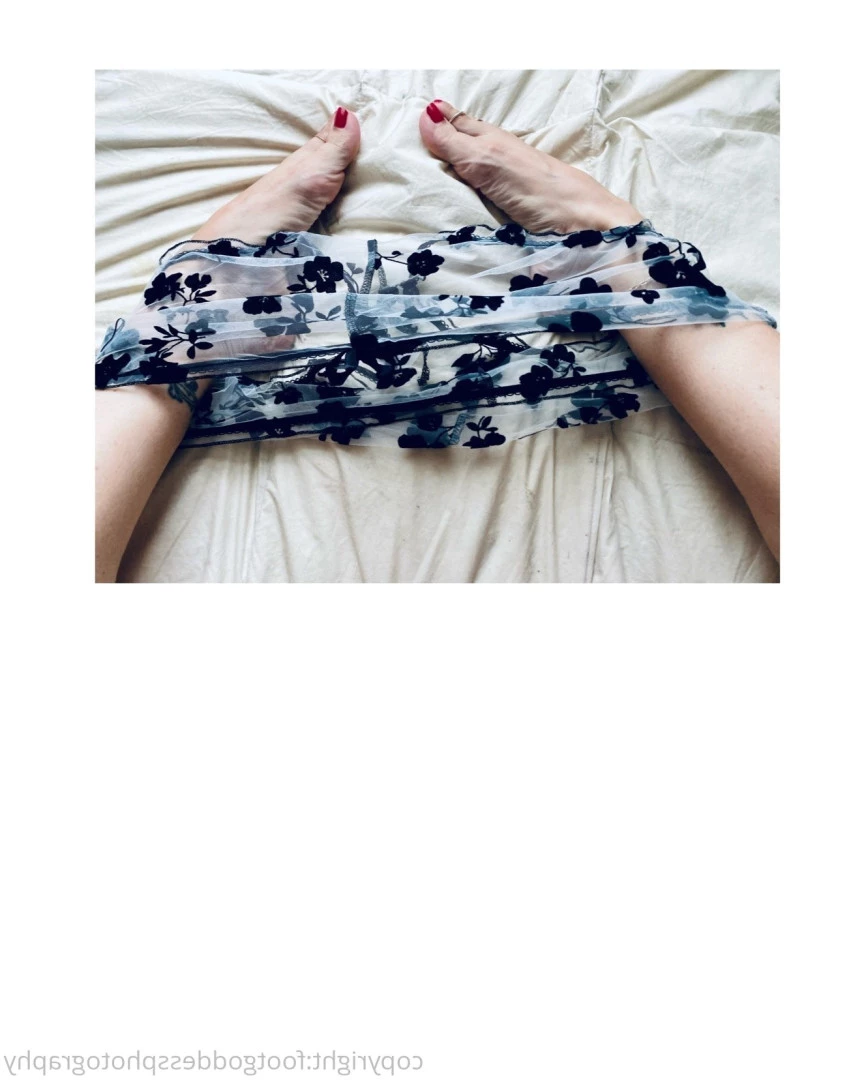 CatPrincess [ catprincessfeet ] Onlyfans leaked photo 7591443 on Hotleaks.tv