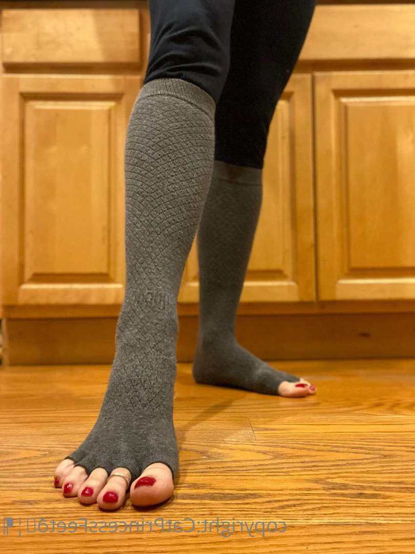 CatPrincess [ catprincessfeet ] Onlyfans leaked photo 7591635 on Hotleaks.tv