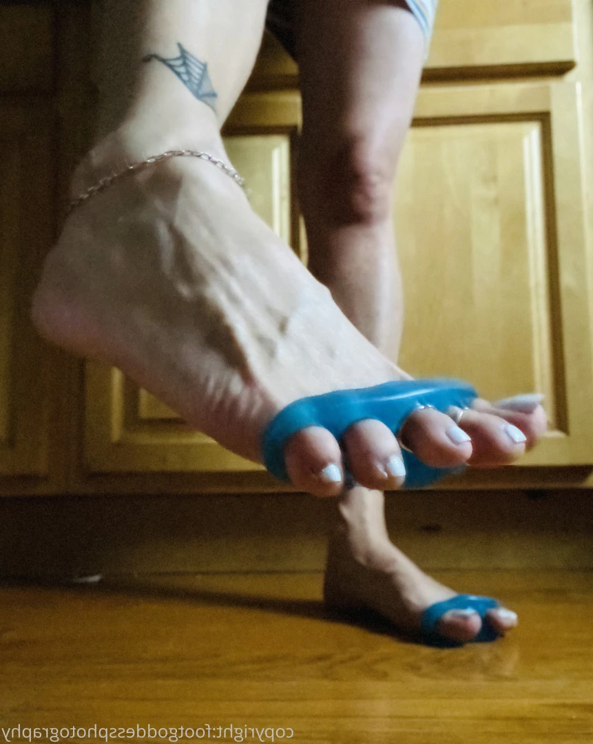 CatPrincess [ catprincessfeet ] Onlyfans leaked photo 7591719 on Hotleaks.tv