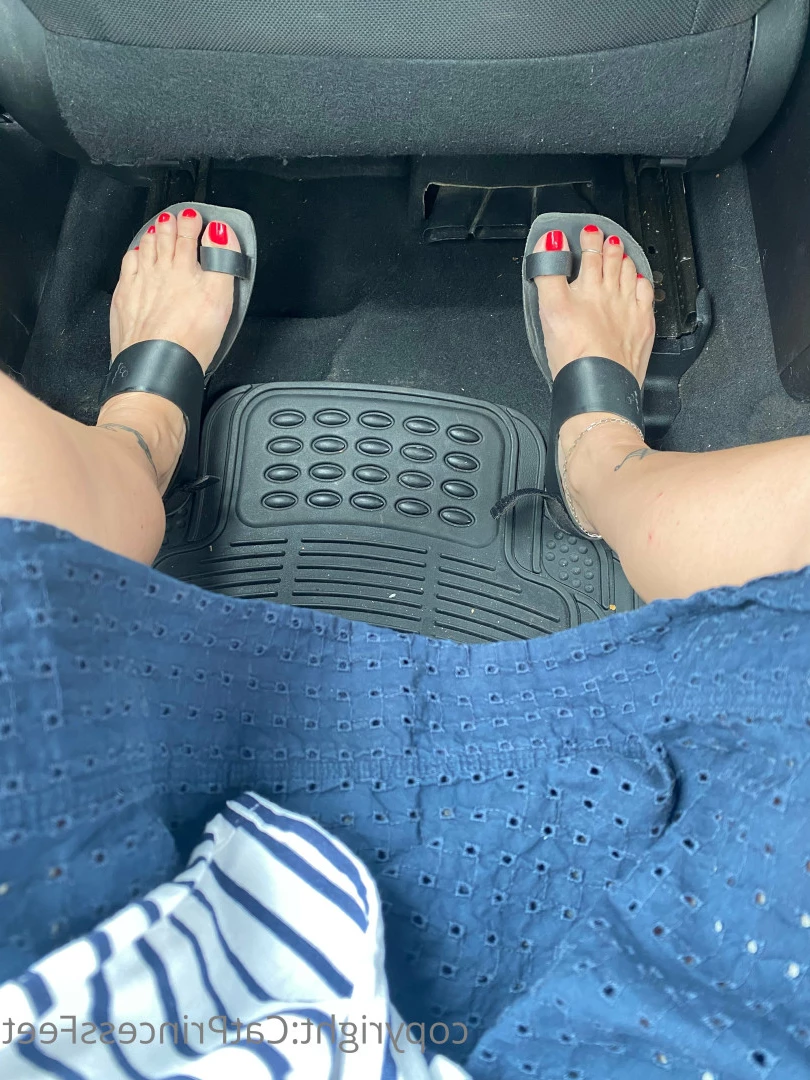 CatPrincess [ catprincessfeet ] Onlyfans leaked photo 7591729 on Hotleaks.tv