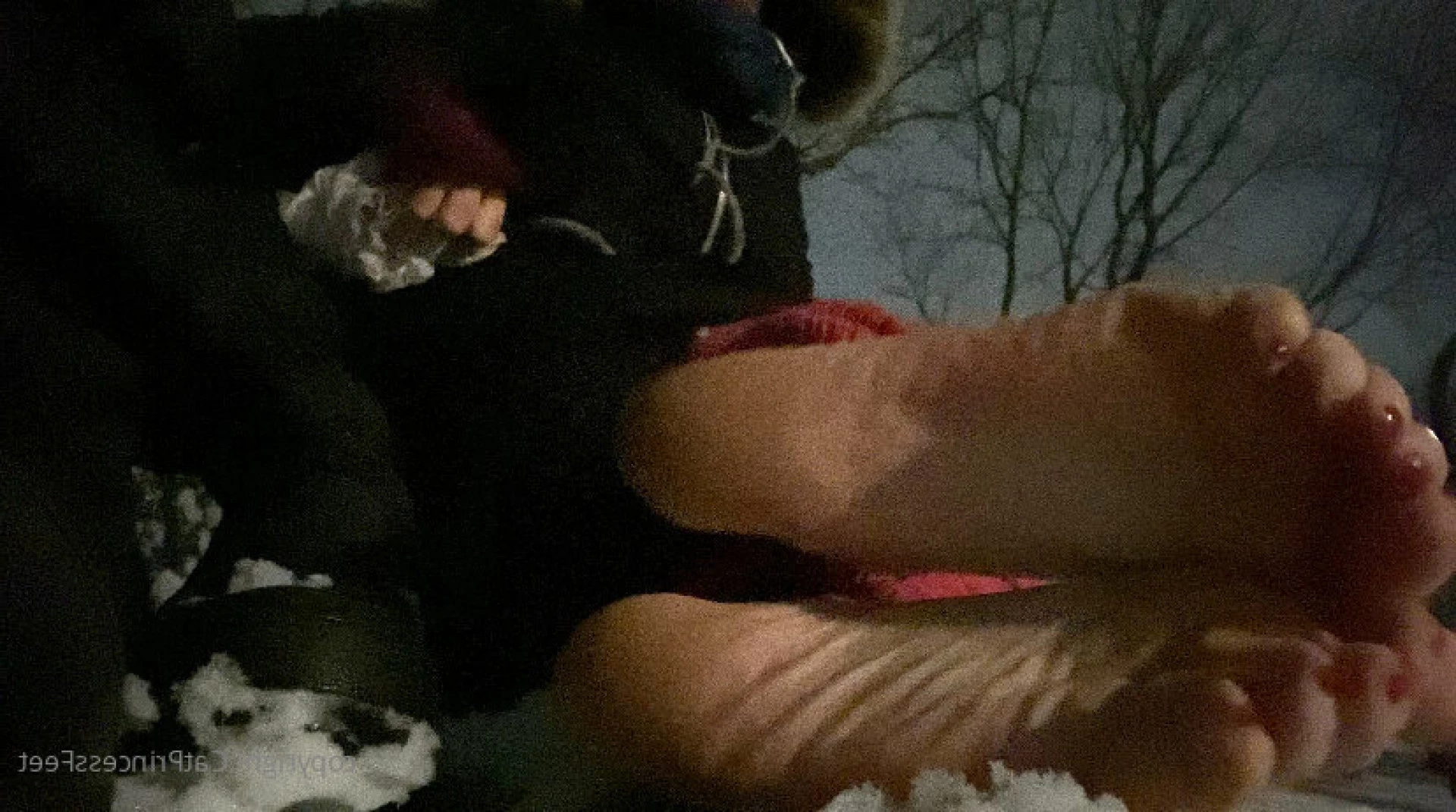 CatPrincess [ catprincessfeet ] Onlyfans leaked photo 7591855 on Hotleaks.tv