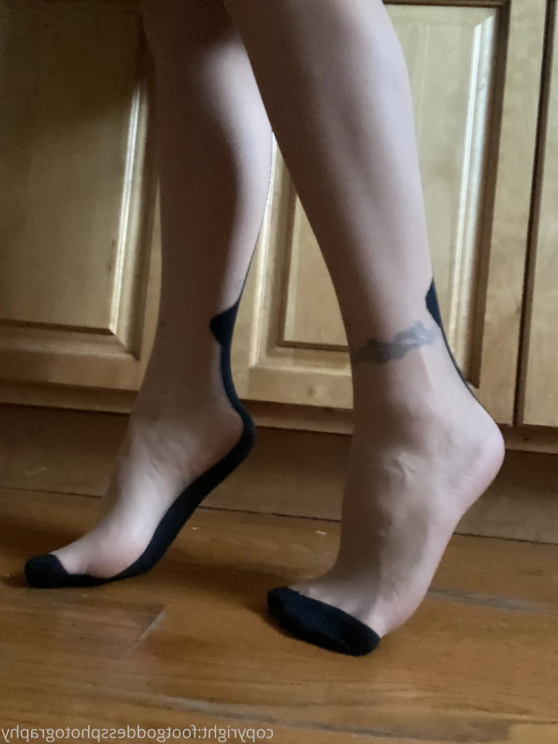 CatPrincess [ catprincessfeet ] Onlyfans leaked photo 7591874 on Hotleaks.tv