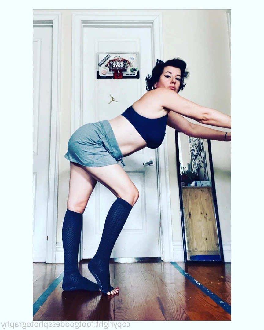 CatPrincess [ catprincessfeet ] Onlyfans leaked photo 7591882 on Hotleaks.tv