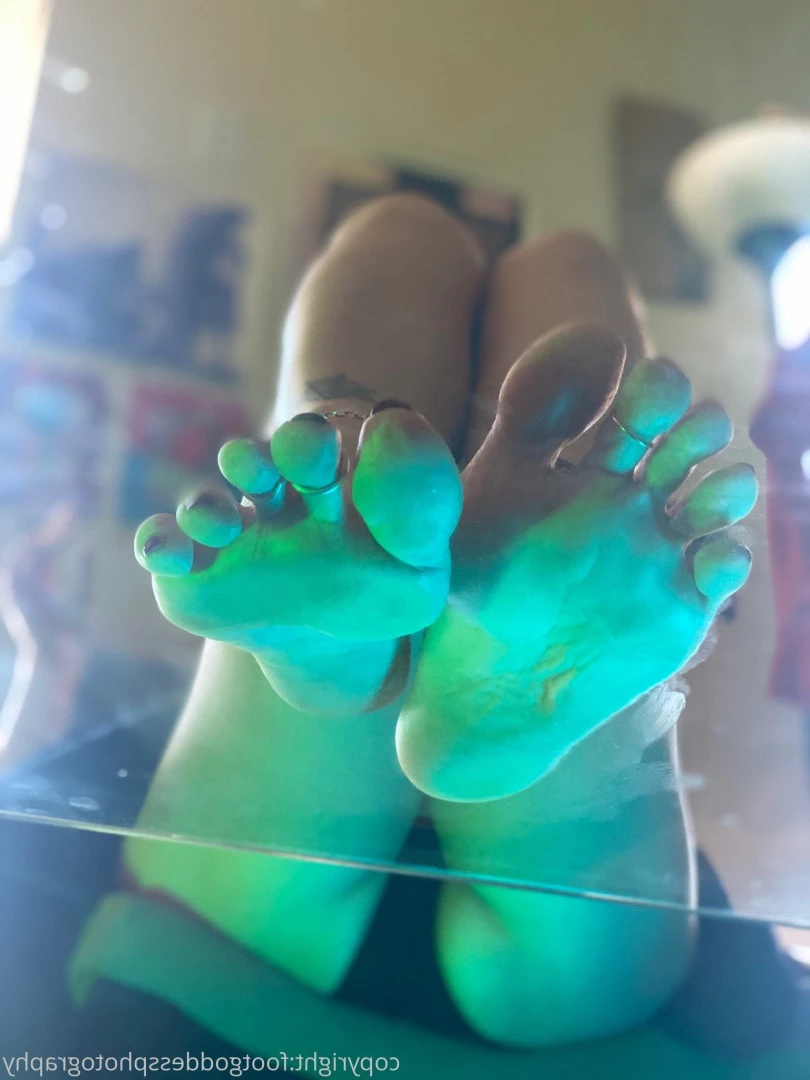 CatPrincess [ catprincessfeet ] Onlyfans leaked photo 7591900 on Hotleaks.tv
