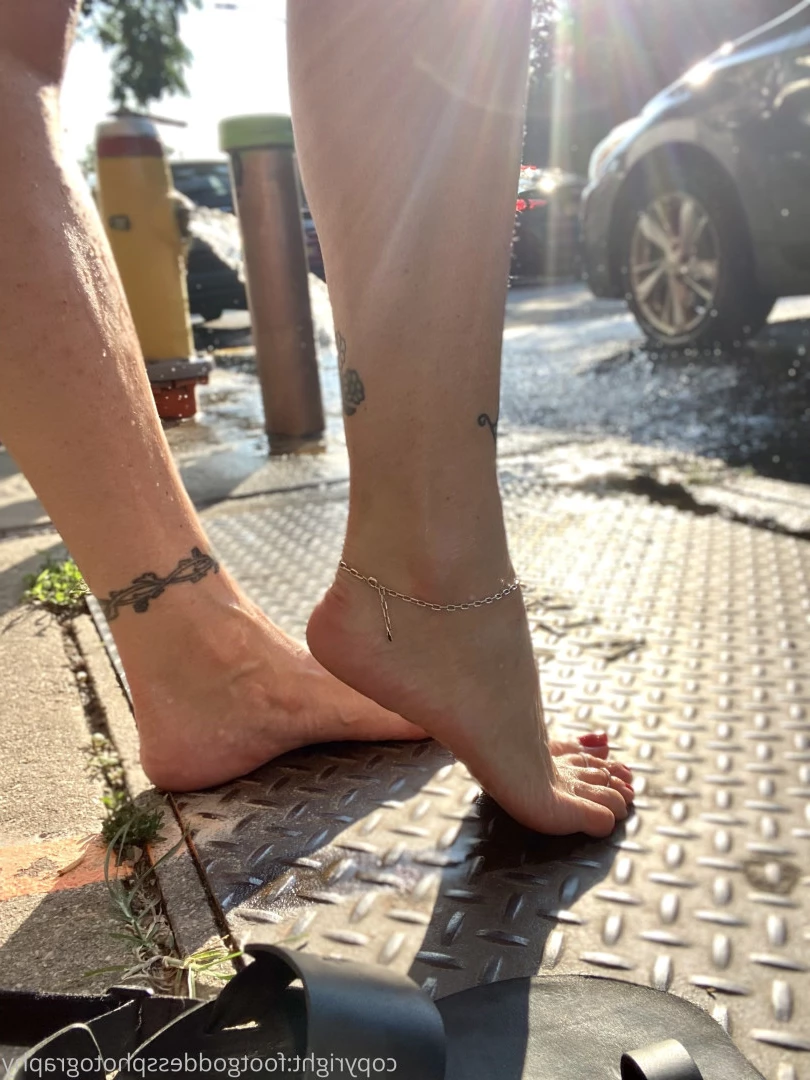 CatPrincess [ catprincessfeet ] Onlyfans leaked photo 7591924 on Hotleaks.tv