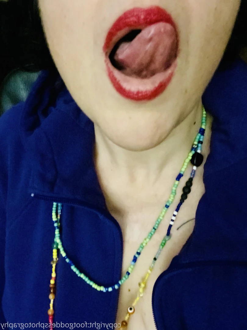 CatPrincess [ catprincessfeet ] Onlyfans leaked photo 7592184 on Hotleaks.tv
