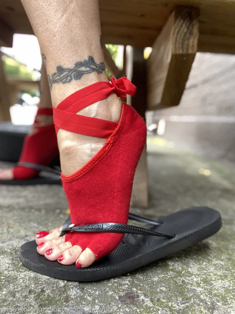 CatPrincess [ catprincessfeet ] Onlyfans leaked photo 7592258 on Hotleaks.tv